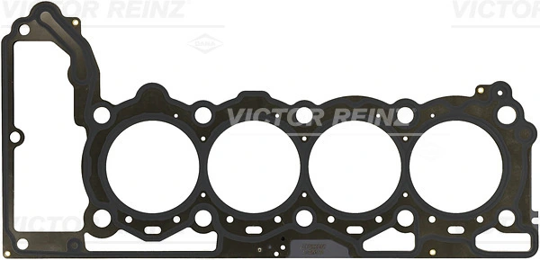 Land Rover LR022897