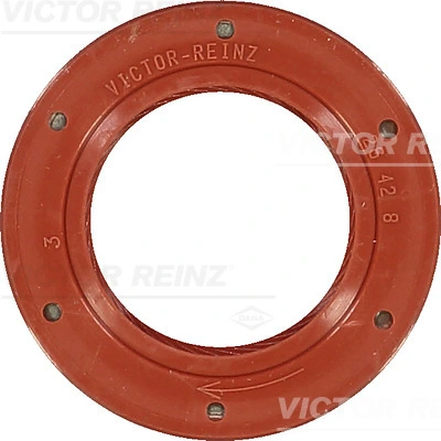 Victor Reinz 812491100