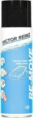 Victor Reinz 703141500