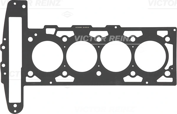 Victor Reinz 613433000