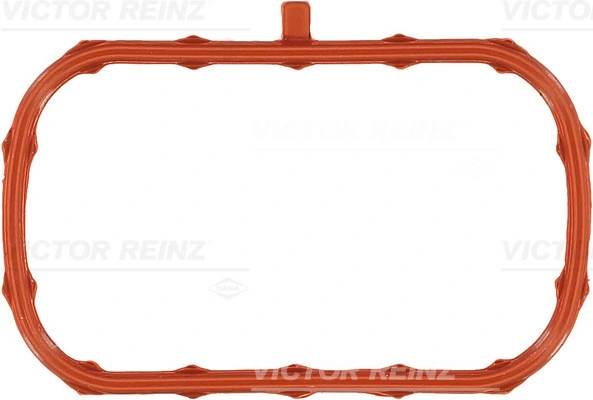 Victor Reinz 715409400