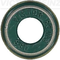 Victor Reinz 702605800