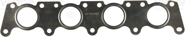 Victor Reinz 713195800