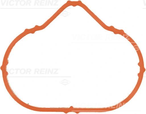Victor Reinz 713854900