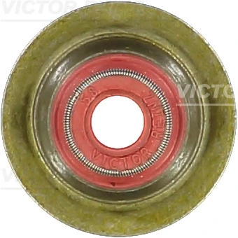 Victor Reinz 703728100