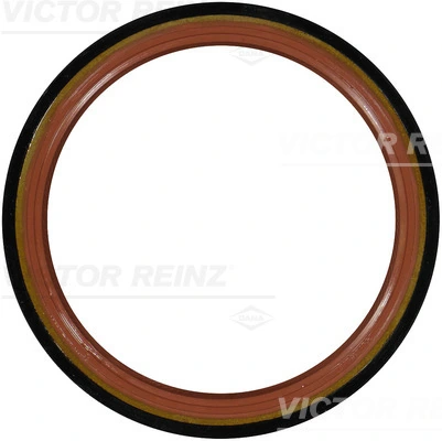 Victor Reinz 813445600