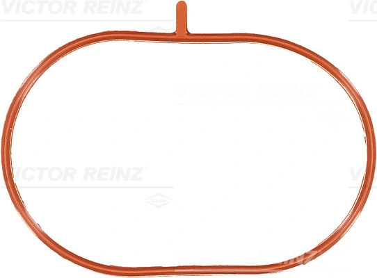 Victor Reinz 713640900