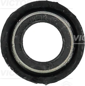 Victor Reinz 702031520