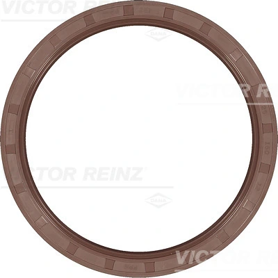 Victor Reinz 812447620