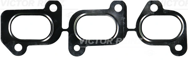 VICTOR REINZ 711085400