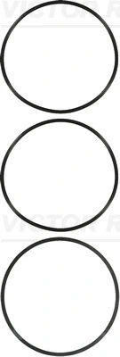 VICTOR REINZ 157603101