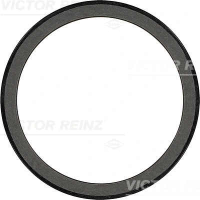 VICTOR REINZ 812853900