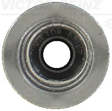 Victor Reinz 701324600