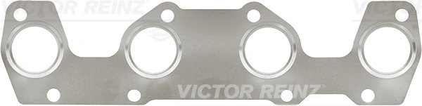 Victor Reinz 713506800
