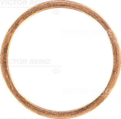 VICTOR REINZ 407025200