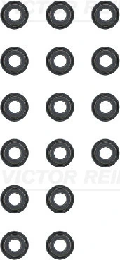 Victor Reinz 125348901