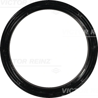 Victor Reinz 813602800