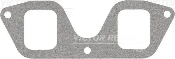 VICTOR REINZ 714517800