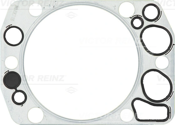 Victor Reinz 612527500