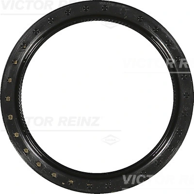 Victor Reinz 813535300