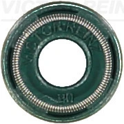 Victor Reinz 705390900
