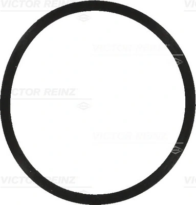 Victor Reinz 407757000