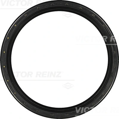 Victor Reinz 813144000