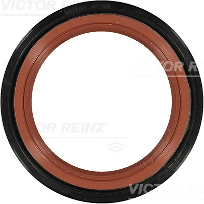 VICTOR REINZ 813678700