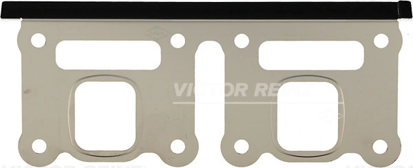 Victor Reinz 714000700