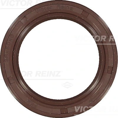 Victor Reinz 815420900