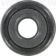 Victor Reinz 705402400