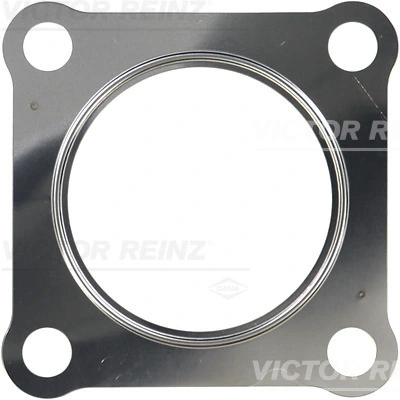 Victor Reinz 713414800