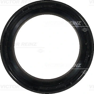 Victor Reinz 813963300