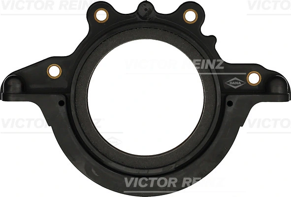 Victor Reinz 819001500