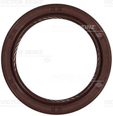Victor Reinz 811051100