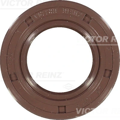 Victor Reinz 813853600