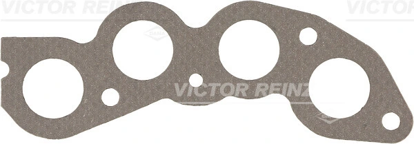 Victor Reinz 712265300