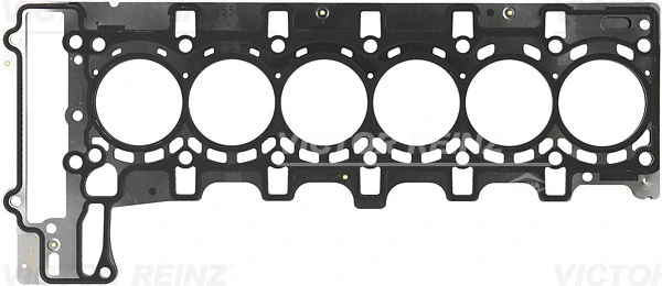 Victor Reinz 611028000