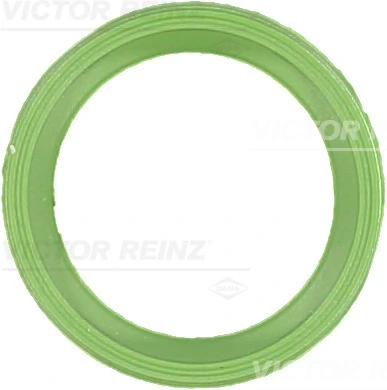 Victor Reinz 714053400