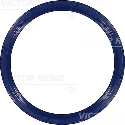 Victor Reinz 815370400
