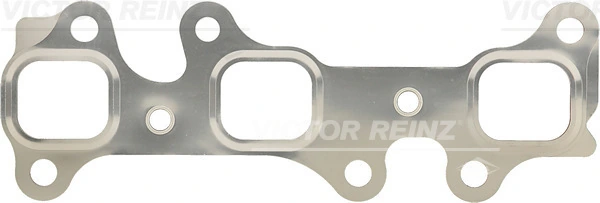 Toyota 1717362040