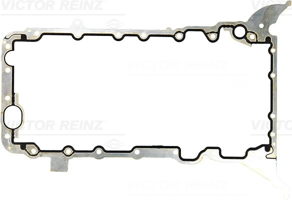 Land Rover LR094141