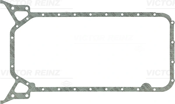 Victor Reinz 712620410