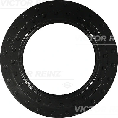 Victor Reinz 811040700