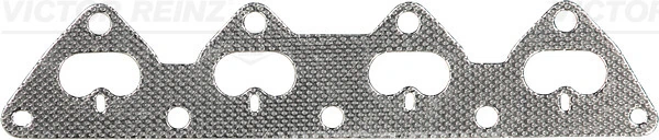 Victor Reinz 713196900