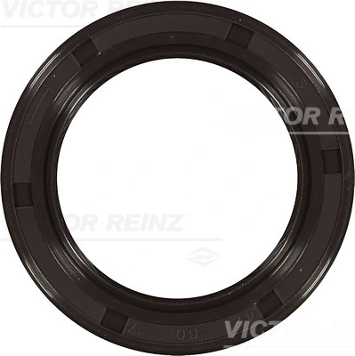 Victor Reinz 815327400