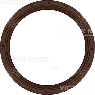 Victor Reinz 815346200