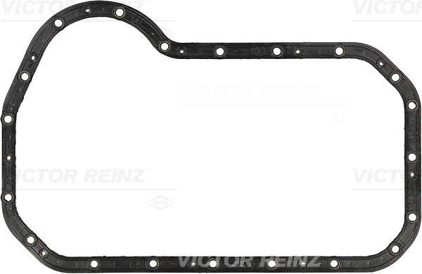 Victor Reinz 713313800