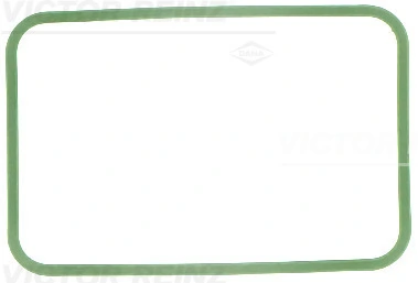 VICTOR REINZ 711089400