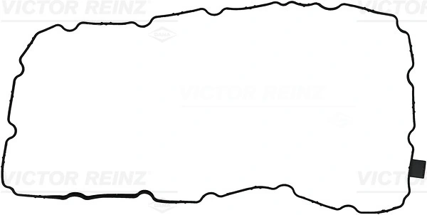 Porsche PAC103649